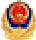 Beian